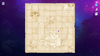 Zodiacats screenshot 7