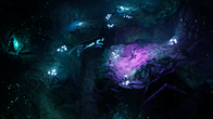 Coridden screenshot 12