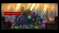 Guacamelee! 2 screenshot 12