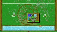M.U.D.S.: Mean Ugly Dirty Sport screenshot 4
