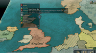 Knights of Honor screenshot 9