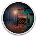 Nantucket - Masters of the Seven Seas