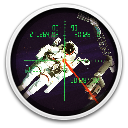 螢幕擷取畫面 (10) Murders in Space