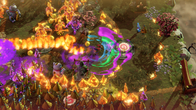 Army of Ruin screenshot 10