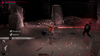 Silly Polly Beast screenshot 12