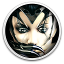 KnightShift