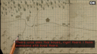 Don't Escape: 4 Days to Survive screenshot 9