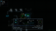 Duskers screenshot 12