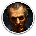 The Stone of Madness - Special Edition