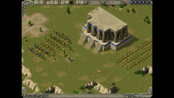 Theocracy screenshot 2