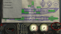Silent Hunter® 2 screenshot 4