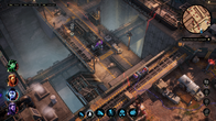 Sumerian Six screenshot 11