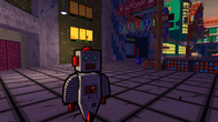 Jazzpunk: Director's Cut screenshot 3