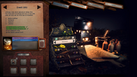 Someday You'll Return screenshot 2