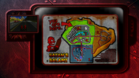 Carmageddon TDR 2000 screenshot 5