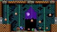 Alwa's Awakening screenshot 11