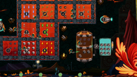 Illuminaria screenshot 5