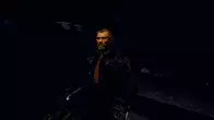 The Skin Stapler screenshot 5