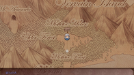 The Maiden, the Butler, and the Witch screenshot 5