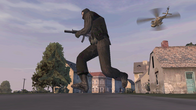 ARMA: Cold War Assault Remastered screenshot 1