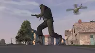 ARMA: Cold War Assault Remastered screenshot 1