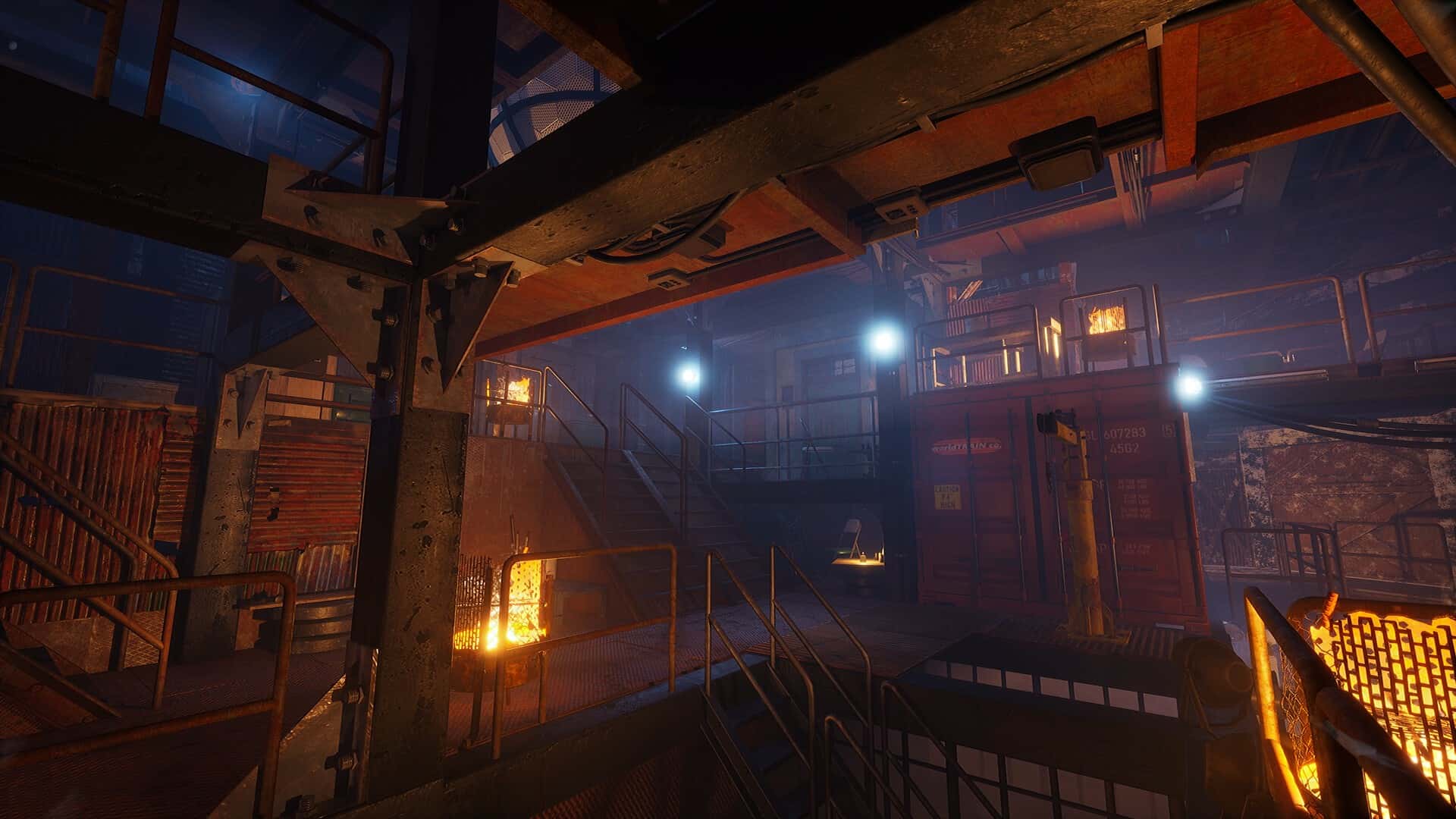 #5. Permafrost (GOG) 由: Toplitz Productions