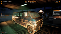Gas Station Simulator screenshot 6