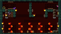 Escape Goat screenshot 5