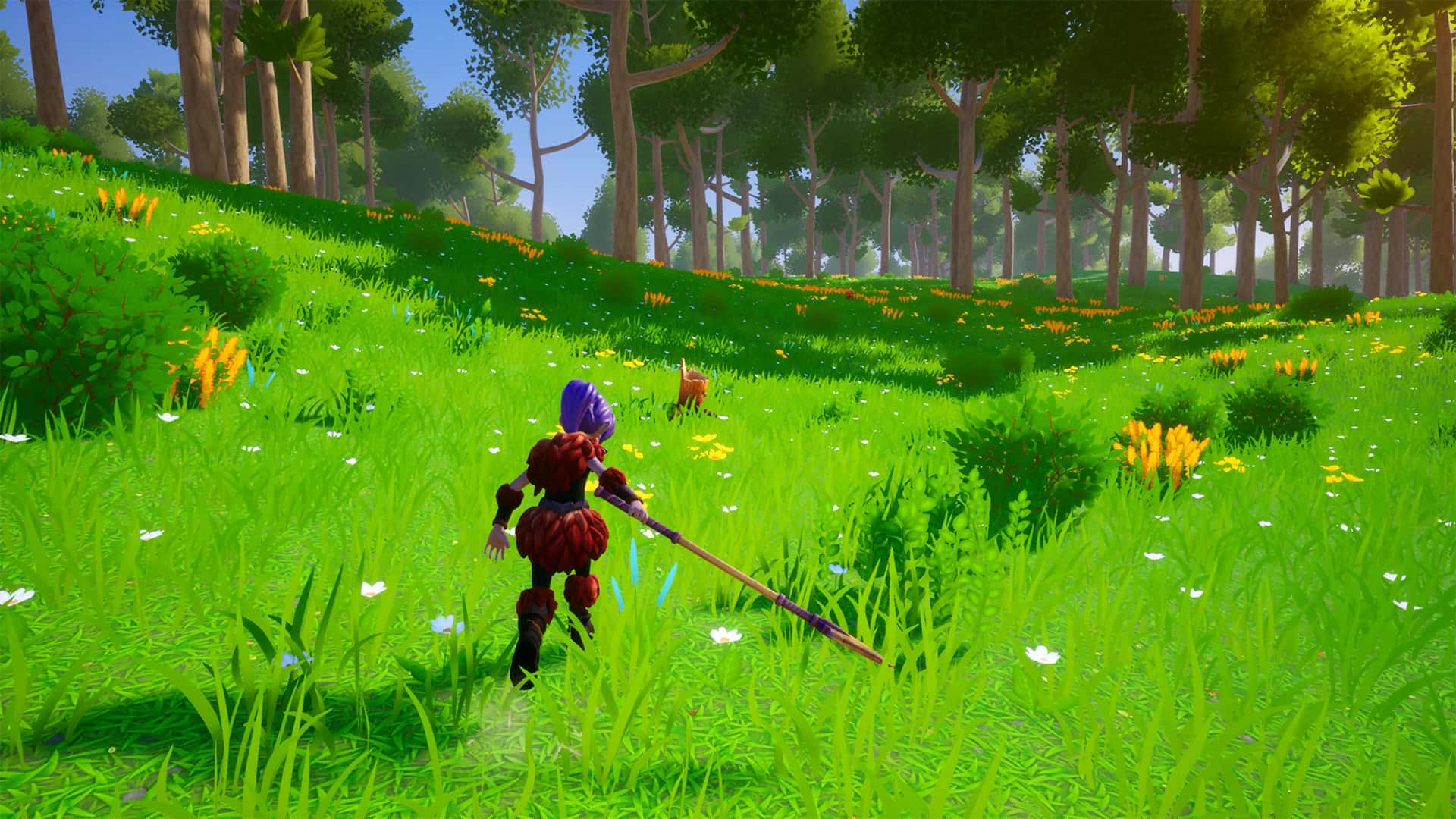 #5. Elements (GOG) Podle: Apogee Entertainment
