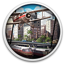 Workers & Resources: Soviet Republic - Biomes