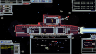 Interstellaria screenshot 4
