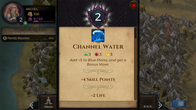 Puzzle Quest: Immortal Edition screenshot 8