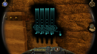 The House of Da Vinci 3 screenshot 2