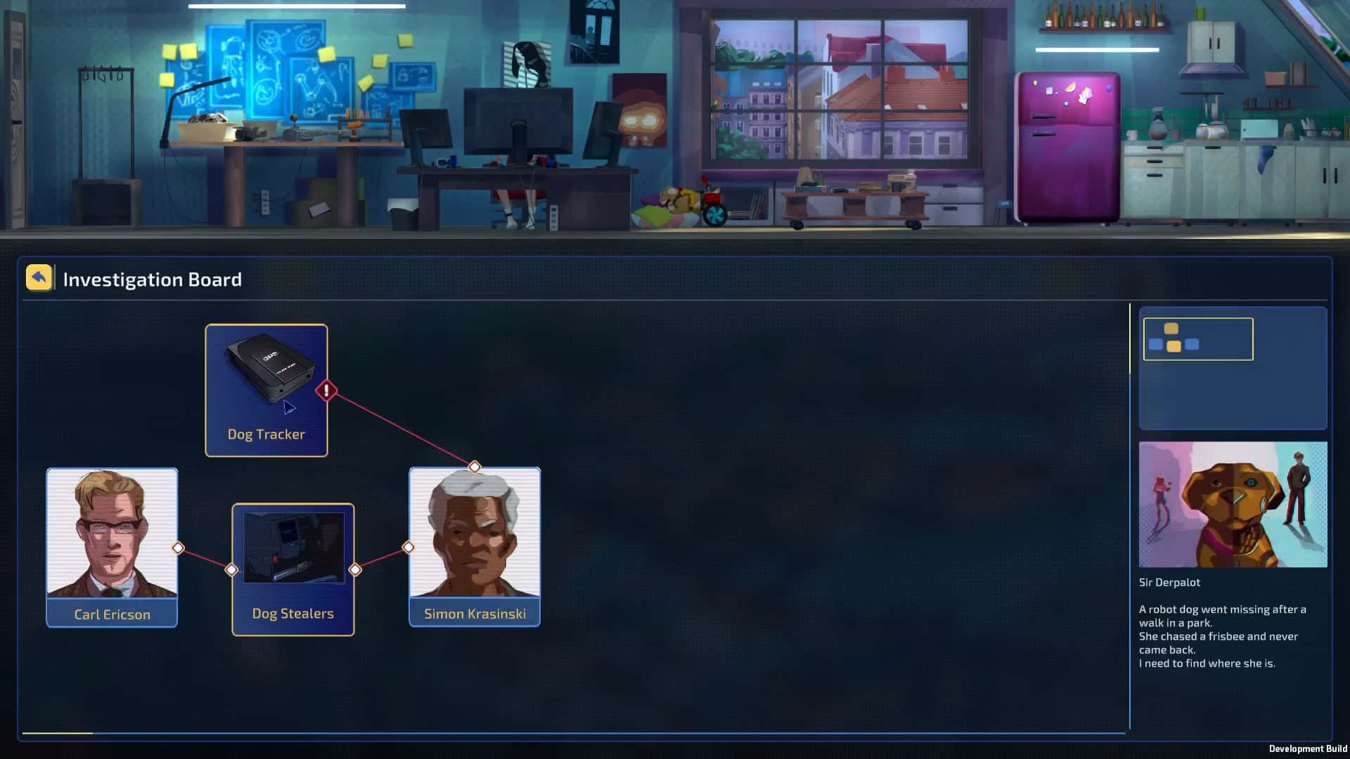 #2. Song of Farca: Prologue (GOG) By: Alawar