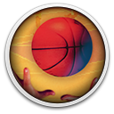 Fast Break