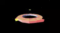 Lightspeed screenshot 4