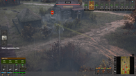 Platoon Commander screenshot 10