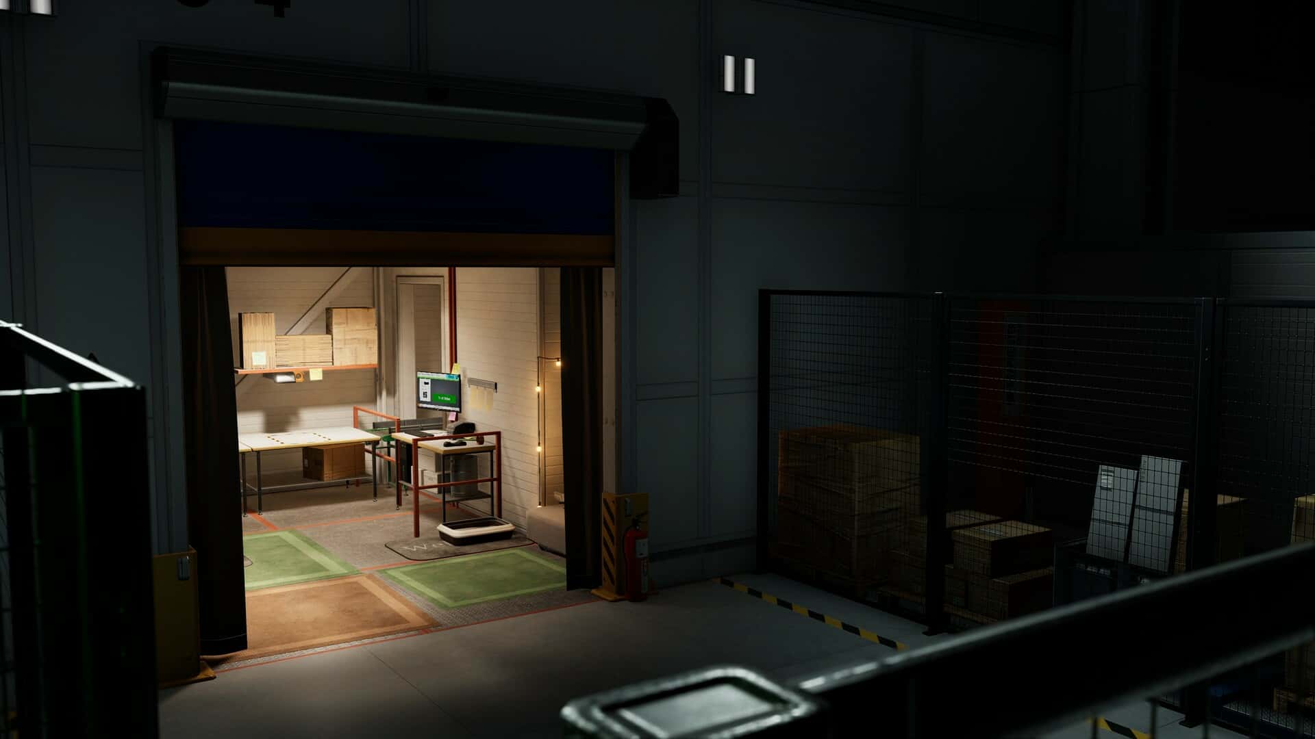 #8. ORDER 13 (GOG) 由: Oro Interactive