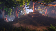 Ether One Redux screenshot 9