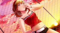 HuniePop screenshot 7