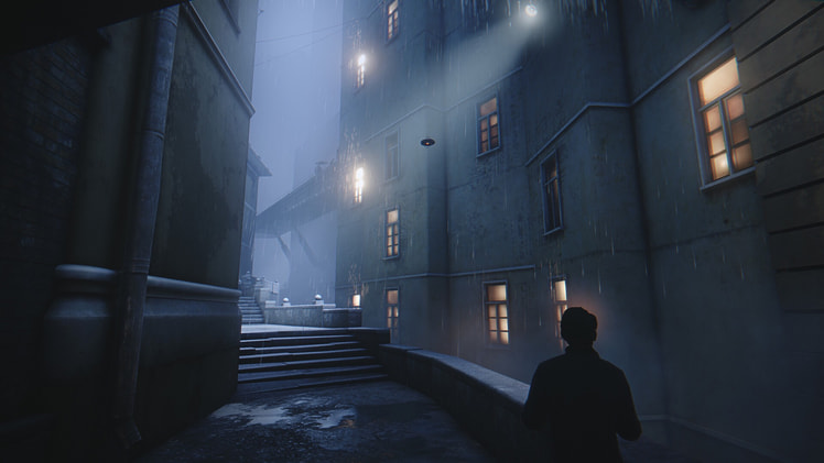 Hail to the Rainbow screenshot thumbnail screenshot 19