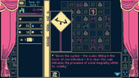 Titanium Court screenshot 5
