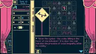 Titanium Court screenshot 5