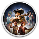 Immersion Pack - Europa Universalis IV: Third Rome