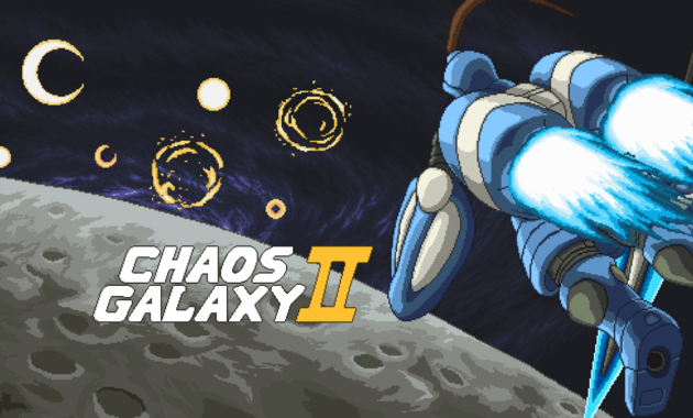 chaos galaxy 2 vertical card thumbnail