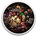 螢幕擷取畫面 (10) The Binding of Isaac: Afterbirth
