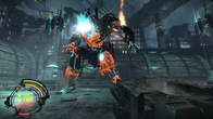 Hard Reset Redux screenshot 8