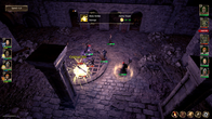 Zoria: Age of Shattering screenshot 11