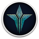 螢幕擷取畫面 (10) Age of Wonders: Planetfall