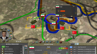 Supreme Ruler 2020 Gold Edition screenshot 4